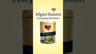 Power of Dry Fruits &ndash; Health, Energy & Nutrition in Every Bite!