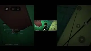 ROBLOX. SQUID GAME SEASON 3 FULL GAMEPLAY WITH MAY SISTER.