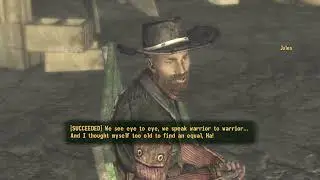 Fallout New Vegas How To Learn To Make 44.Magnum Hand Loads
