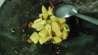 Mix Saag recipe #winter#recipe#recipe #punjabi #style#viral#winter 