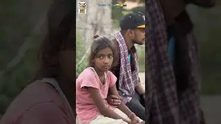 Ise kya hua🤢😨#ytshorts #trendingvibes #viralvideo #trending #trending #funnyvideo  #asjk
