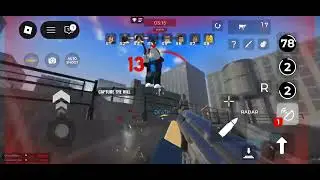 I die by a NPC
