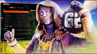 El mejor audio de el juego mejor que el artis ward (Tutorial al final del video) !!!