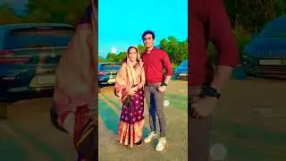 #Meri maa ki bara bar koi nehi#Endless Love forever #