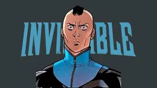 MONTAGEM DES&Eacute;RTICO | MOHAWK MARK EDIT 