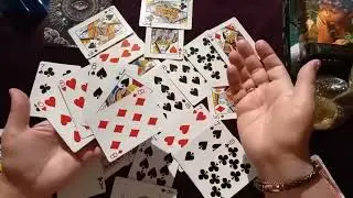 ❤️♣️❤️!! ЧТО У НЕГО НА ДУШЕ И В ТАЙНЫХ МЕЧТАХ?