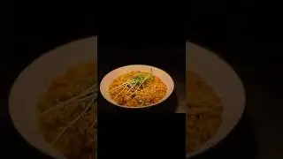 Prawn Risotto #shorts #viral #video #cooking #food
