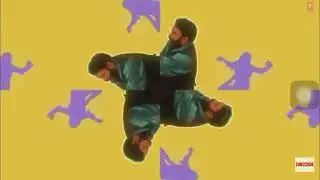 Good bad ugly & retro new moive review tamil
