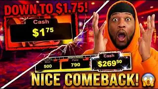 Ruby Hot Slots - The Best Strategy to Win Big