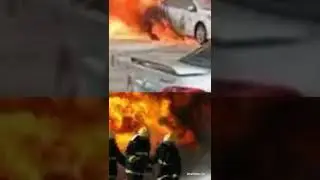 One Is Found Injured By The Lagos Fire Service At The Adeola Odeku Fire Tragedy. #shorts