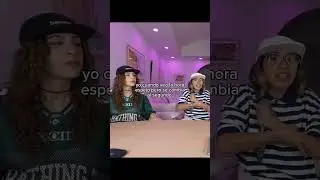 #alondra #rai #alexomar #lasyeguas #stream #kick #shorts #viralvideo #friends #lyrics #music #clips