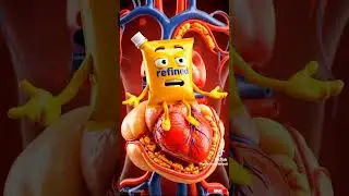 vegetables name  #freefire #food #viral #views #youtuber #youtuber #cartoon 