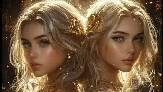 Love Reading💖_Gemini#partnership #fortunetelling #commitment @SoulfulJourney333 