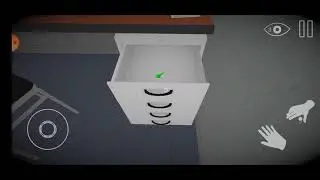 The Sinner - Scary Horror Game 2021 : Adventure 3D