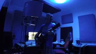 Glenno Fly Away HD