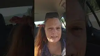 WORLD FAMOUS POOR DEAD GOD (Bonnie Gill SkyValley CA Facebook)