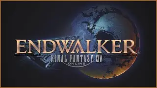 Final Fantasy XIV - Post Endwalker (All Voiced Cutscenes)