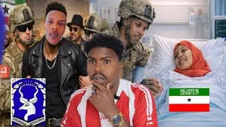 mXADHIG: FARXIYA FISKA OO XIDHEY MUBAARIK OO SIXUN U DILEY IYO XAALADA OO…DAAWO