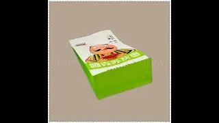 gusset side bag,quad seal bag supplier,quad seal bag zipper