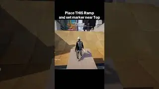 How to Speed Glitch on Skate 4.. #fyp #skate4 #skate #viral #tutorial