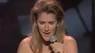 Bee Gees with Celine Dion - Immortality (with lyrics) Compartilhe! ✅ Muito Obrigado ! ✅ thank you!