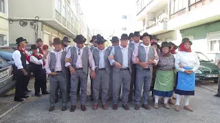 Moda: 