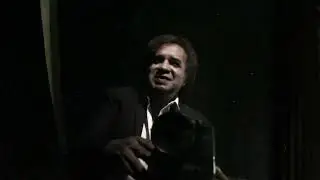 bandera rota, tiempo amor y otras cosas.