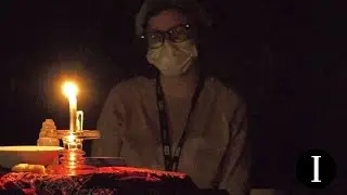 Pagan Community Full Moon Ritual Welcomes All