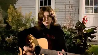 Still Asleep - Black Spot