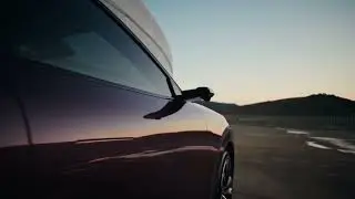 Autopilotas ep920 Karštos automobilių pasaulio naujienos