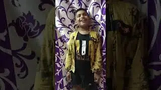 my son tell us one story Rishvanthkumar