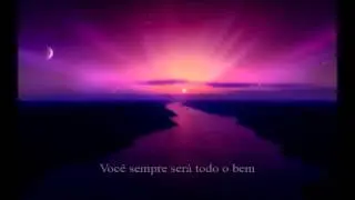Ashes Remain - Everything Good (Legendado)