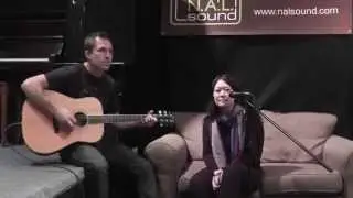 Taboo Queen - True Originals - #CXCW2015