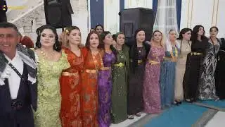 Ahmet Dadak D&uuml;ğ&uuml;n&uuml; Part 5 / Foto Gizem