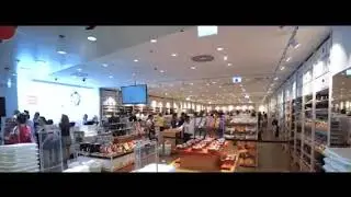 Miniso Hungary