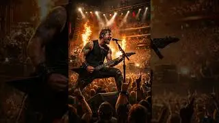 Gym Motivation Songs🔥Strength Over Excuse 🔥Rock Version