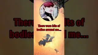 18 British Soldiers Blown Up In Northern Ireland