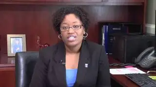 Memphis Law Office of Diversity Introduction
