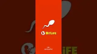 NEW BITLIFE GLITCH (HOW TO GAIN MILLIONS OF DOLLARS WITHOUT AGING)