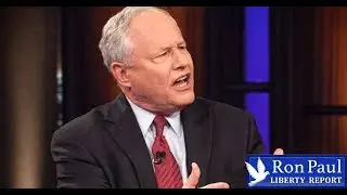 Neocon Chameleons Return As Progressives