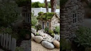 39 Unique Fairy Garden Ideas: Diy For Kids & Adults