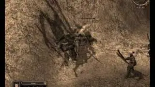 Metin2 Feniks lvl up mix xMaTaHaRix