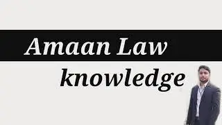 chandra gupta maurya empire/ BA LLB Notes.