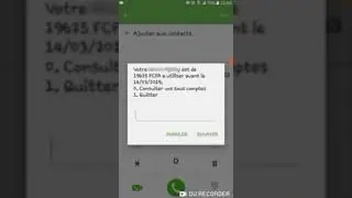 OBTENEZ DU CRÉDIT GRATUITEMENT