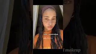 ||Beauty standards from around the world||Check comments#fyp#serbia#like#subscribe