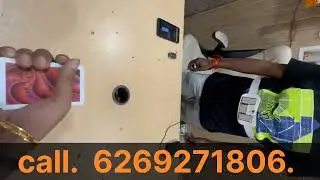320 Led Tshirt Camera For Playing Cards || Long Range Cvk Device || Latest Device For Playing Cards
