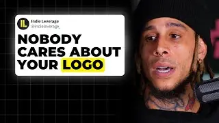 No BS Advice on Music Artist Branding in 28 Minutes