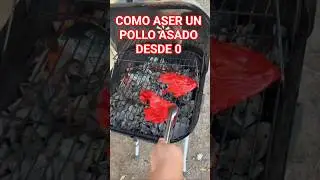 pollo asado 😋#pollo #pollo asado #chicken #fypシ #carne #carneasada #fiesta #food #viral #mx #eua #fy