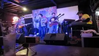 Justify Me - 2014.02.08 ARTSOUL