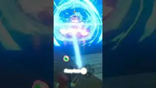 The only glitch in Botw that we need in Totk. #zeldatotk #zeldabotw2 #zeldabotw #tearsofthekingdom